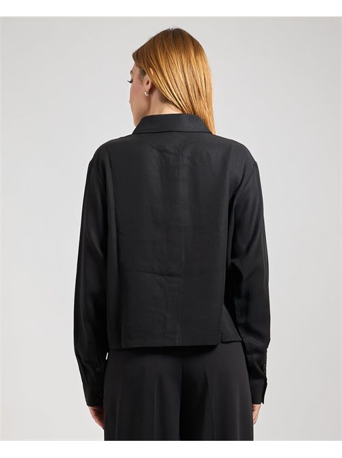  KARL LAGERFELD | A3W11009999